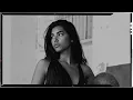 Download Lagu Anfa Rose - FADE2BLACK (Audio)