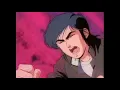 Orson - No Tomorrow (Slow and Reverb)