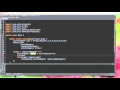 Implementing higher order functions in Java8 using BiFunction and Predicate
