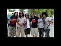 Download Lagu Steven \u0026 Coconut Treez - Pesta Pora Lyrics