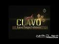 Download Lagu KOMPILASI - DJARUM CLAVO MICRO (2013-2014)