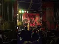 Hempress Sativa - Boom @reggae geel