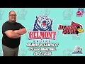 Belmont vs Illinois State 26 Free College Basketball Picks and Predictions NCAAB Pick