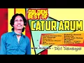 Download Lagu FULL ALB Golden Best of Catur Arum