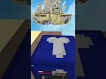The FASTEST Bridging Method in Bedwars