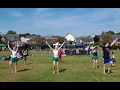 Download Lagu Fair City Baton Twirlers, at Methven Gala, Perthshire, Scotland