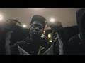 Wegz x Onein2Two - Make A Way [Music Video]