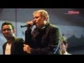 Download Lagu ANA HABBAITAK   BALASYIK  BALASYIK JEMBER  LIVE YOGA \u0026 ATRINA - BINUANG 2016 - MAXTONES PRO