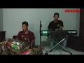 Download Lagu Air mata tiada arti instrument keyboard kendang rampak !!! the kosim