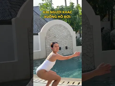 Ủa tưởng là LẠNH BÌNH THƯỜNG mà bạn ơi? 😌