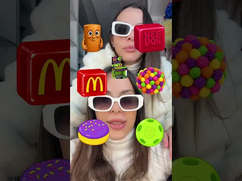 Alguém me ajude ?