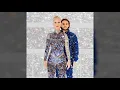Zedd, Katy Perry - 365 (Audio)