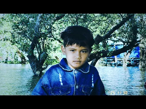 Video Thumbnail: TEP PISETH - ααααααα ααΈα