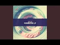 Download Lagu Kora (Extended Mix)