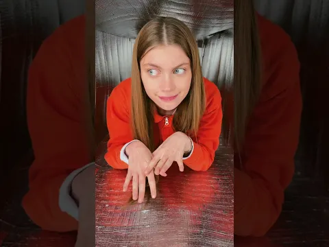 أفكار غذائية سهلة وحيل حياتية #MariZD