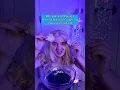 Download Lagu POV: MERMAID Potion #shorts #mermaid #potion #h2ojustaddwater #makomermaids