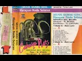 Musik Bambu Seng