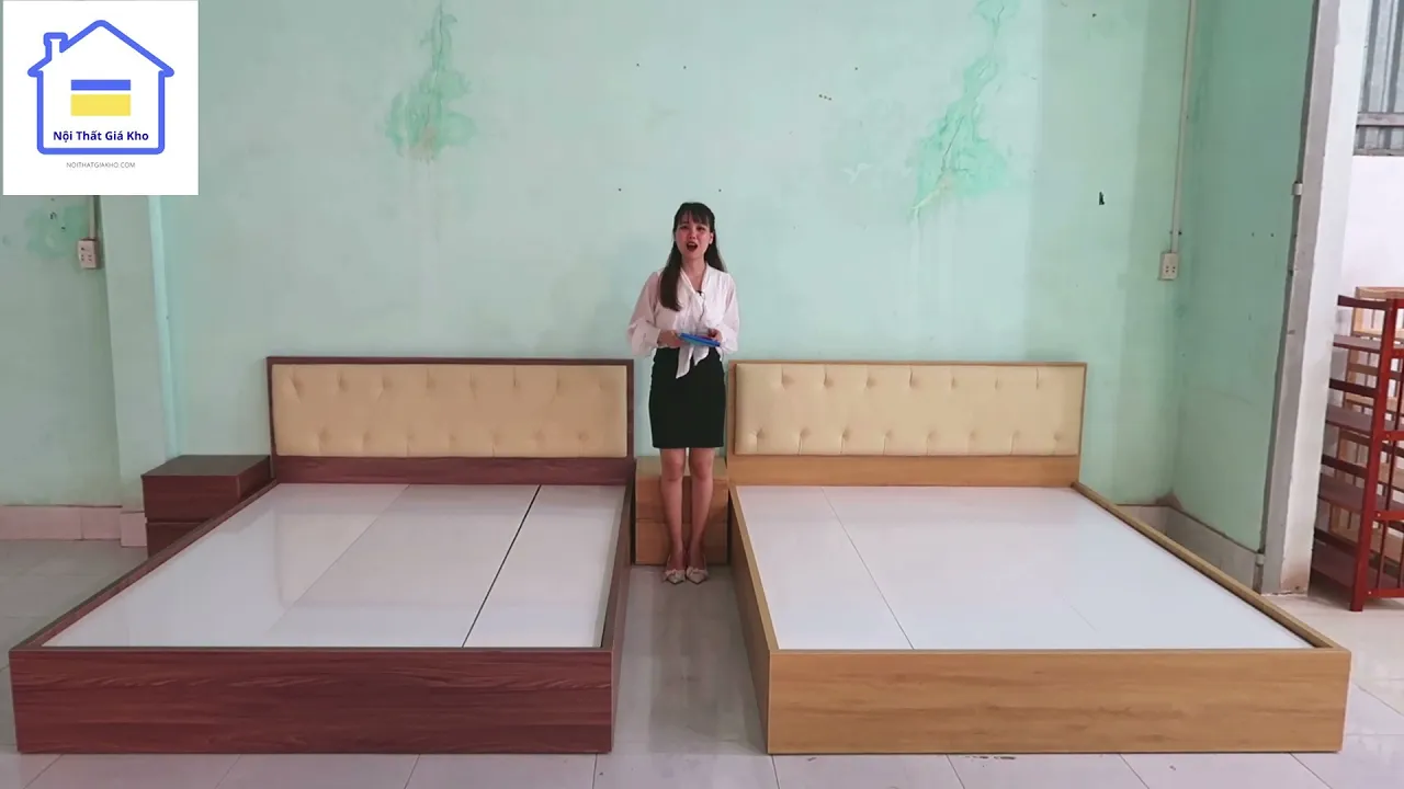 Sofa Adora