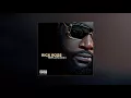 Rick Ross   Tears Of Joy feat  Cee Lo