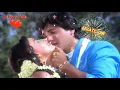 Download Lagu Yaad Rakhiyo ye char Akshar Pyar(Izzatdaar){HQ SONG}【Dolby song】