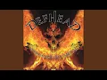 Download Lagu End of the Road