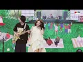 SANDARA PARK - 손톱 / Nail Live @ PARK MUSIC FESTIVAL