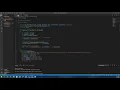 Email Application in Java with source code