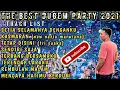 DUGEM TERBARU !! SETIA SELAMANYA DENGANKU X TETAP DI SINI (tri suaka) X DJ TERBANG BERSAMAKU