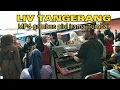 Download Lagu Mp4 kumpulan lagu Lampung tumbai persi orkes gambus piul Asli pss