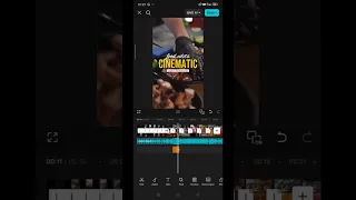 Try This Capcut Template Capcutedit Chef Https Www Capcut Com Tv2 ZSyhwje2G 