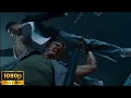 Download Lagu Os Mercenários (2010) - Parte 12 Jet Li vs Dolph Lundgren  (HD)