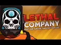 Download Lagu Lethal Company - Loot dan Survive, Survive? SURVIVE?