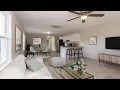 1109 Juniper Street Durham NC Presented by Stephanie Anson