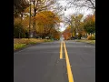 The survey says Michigan roads are improving