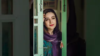 موسيقى تركيه  انا لم أعد احبك       دندنها
