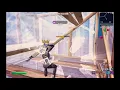 Download Lagu Has to be - CapsLock - Fortnite montage🪄💜
