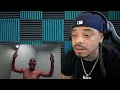 Download Lagu Dad Snaps And Smokes The Whole Family | DJ Ghost Reaction