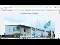 Accelerated Reader Login