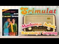 Download Lagu Lawak Srimulat: Madunya Jujuk Racunnya Gepeng #lawaksrimulat #lawak #dagelanjowolucu #pelawak