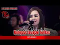 Download Lagu Kulepas Dengan Ikhlas - Ernie Diahnita - GITA BAYU Reborn [Live Streaming]