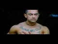 Download Lagu Official Ghajini Trailer (Hindi 2008)