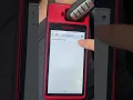 2025 Nissan Altima key fob programming