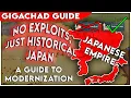 Download Lagu Japan Modernization Guide - NO EXPLOITS | Victoria 3 GIGACHAD Guide