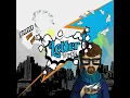 Download Lagu LETTER FOR ME  -  Ruang Rindu