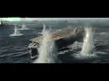 Tion Wayne   IFTK (Feat  La Roux  )Visualizer