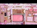Lagu 💖rating my best fidget boards asmr compilation | sanriolve