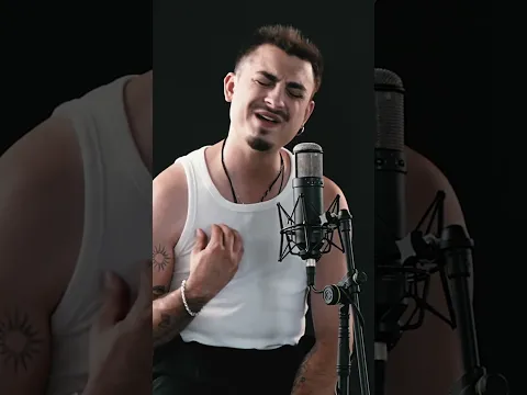 Noua melodie de la @vladmusta - De maine!