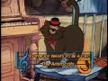 Everybody Wants To Be A Cat (Sing Along Songs)