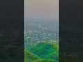 Download Lagu Islamabad Centureus view from daman e koh