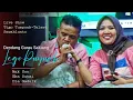 Download Lagu Dendang Saluang Rancak Bana!!..Eka Sutai Vs Mak Son Jo Dia Gaduik